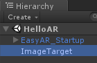 ../_images/image81.png